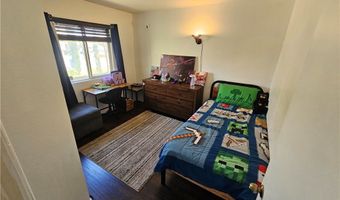 15248 Lynch Ct, Adelanto, CA 92301