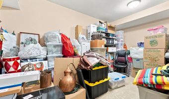 2098 County Road 66, Auburn, IN 46706