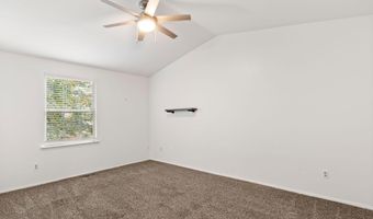 3034 Forest Creek Ct, Ann Arbor, MI 48108