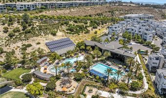 2890 Via Alta Pl, San Diego, CA 92108