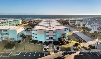 301 Commerce Way 360, Atlantic Beach, NC 28512