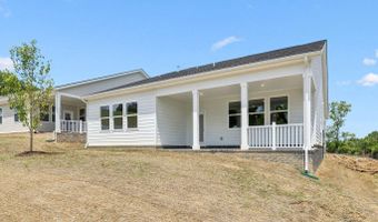 116 Holly Rdg, Antioch, TN 37013