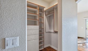 890 Florence Ave 218, Bullhead City, AZ 86429