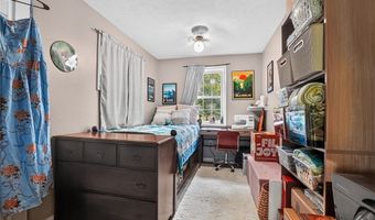 554 E River View Dr, Austinburg, OH 44010