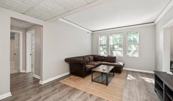 1802 KEY Blvd 9482, Arlington, VA 22201