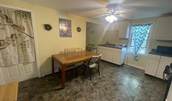 11 Sunnyside Ave, Albany, NY 12205