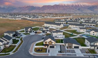 891 S 1000 W, American Fork, UT 84003