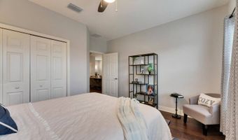 624 Winterside Dr, Apollo Beach, FL 33572