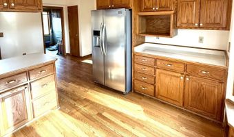 3055 Glenfinnan Dr, Albany, OH 45710