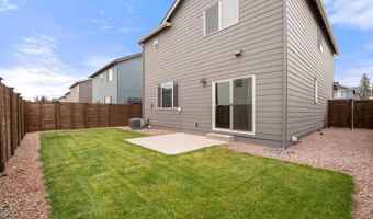 20520 SE Evian Ave, Bend, OR 97702
