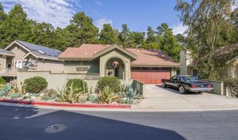 261 Dry Creek Rd, Aptos, CA 95003