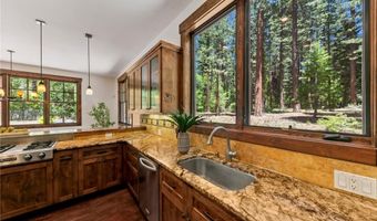 171 Mayhew Cir, Incline Village, NV 89451