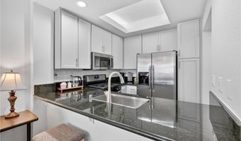 1027 S Stresa, Anaheim, CA 92808