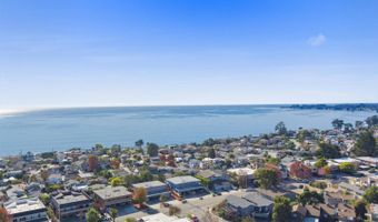 311 Baltusrol Dr, Aptos, CA 95003