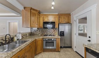 521 S University Ave, Blackfoot, ID 83221