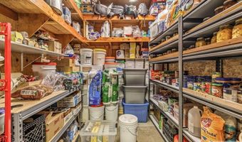 4344 Warm River Dr, Ashton, ID 83420