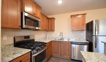 1540 Sandpiper St, Centerton, AR 72719