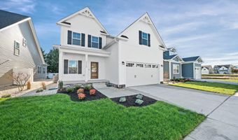 33766 CATCHING COVE Ct LOT 23, Lewes, DE 19958