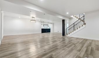 29980 E 161st Ave, Brighton, CO 80603