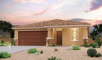 7956 S Namaka Dr, Casa Grande, AZ 85193