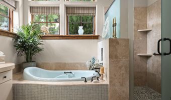 231 Sheridan Creek Ct, Gardnerville, NV 89460