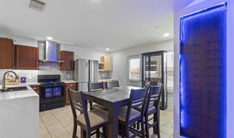 257 Cyrus St, Anna, TX 75409