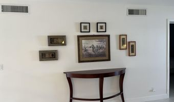 250 John F Kennedy Dr 107, Atlantis, FL 33462