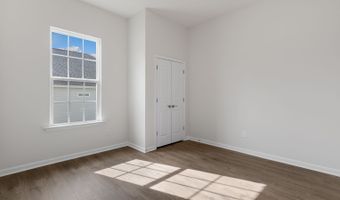 415 Thistle Meadow Ln, Aberdeen, NC 28315