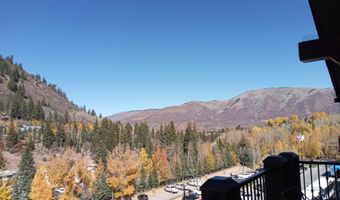 0039 Boomerang Road Unit 8411 - 21 8411 - 21, Aspen, CO 81611