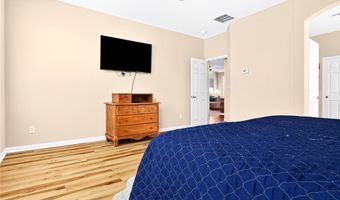 2079 Port Royal Dr, Laughlin, NV 89029