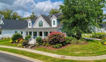 36628-4038 DEW Way, Long Neck, DE 19966