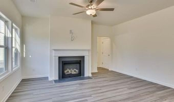 304 Suncrest Ct, Augusta, GA 30906