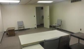 2089 S DUPONT Hwy 1, Dover, DE 19901