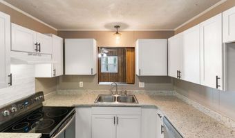 3145 Crane Ferry Rd, Augusta, GA 30907