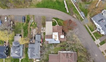 216 Lake St, Amery, WI 54001