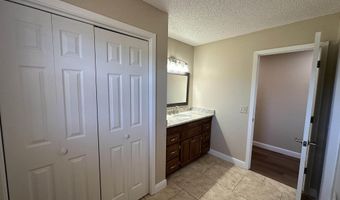 1895 Fry Gap Rd, Arab, AL 35016