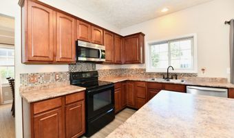 1174 Red Dunes Run, Avon, IN 46123