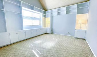 53 Christina St, Arcadia, CA 91006