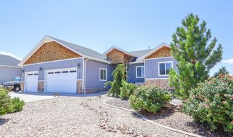 4407 W 1325 S, Cedar City, UT 84720
