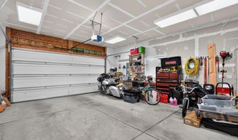 4543 Hershey Loop, Chubbuck, ID 83202