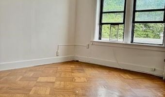 84 W 25TH St C3, Bayonne, NJ 07002