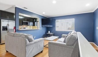 10 Cross St, Belleville, NJ 07109