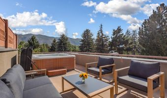 104 Midland Ave 302, Basalt, CO 81621
