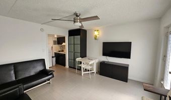 3501 Boardwalk B210, Atlantic City, NJ 08401