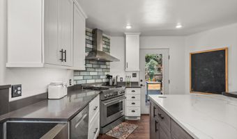 750 Hearthstone Dr, Basalt, CO 81621