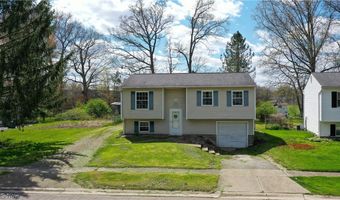 9087 Wilverne Dr, Windham, OH 44288