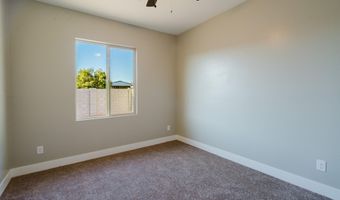 11047 W BENITO Dr, Arizona City, AZ 85123