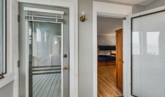 25 S Face Rd A, Alexandria, NH 03222