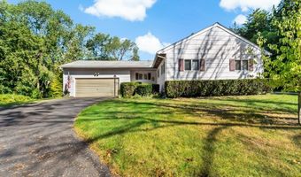 103 Slater St, Attleboro, MA 02703