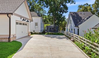 151 A W Roberts Dr, Ball Ground, GA 30107